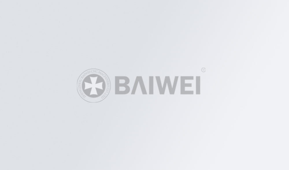 鋁合金材質(zhì)零部件加工工藝